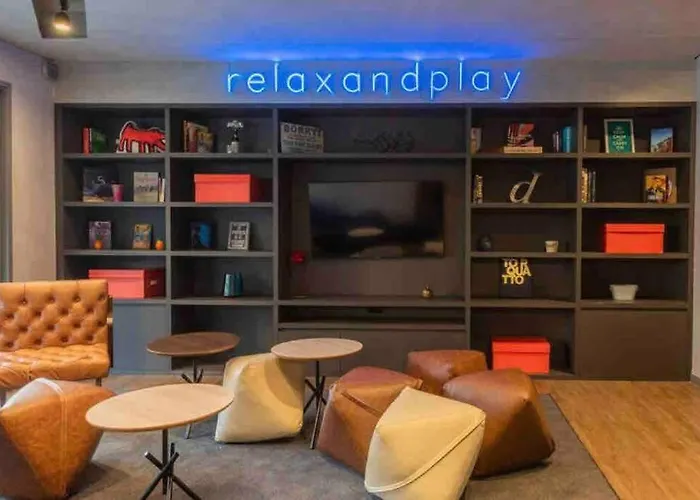 Loft Novo Na Oscar Freire Apartamento São Paulo