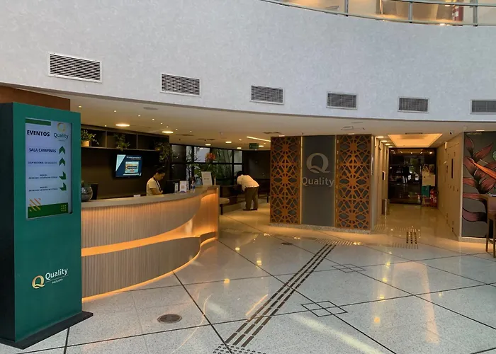 Premium - Jardim Paulista