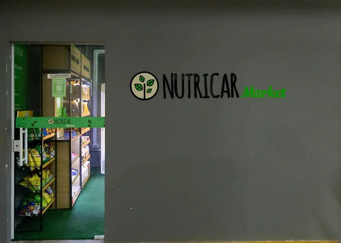 Haus Mitre Butantã - Studios por temporada