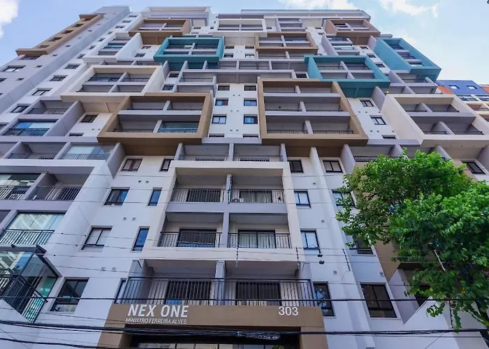 Ape 511 Nex One