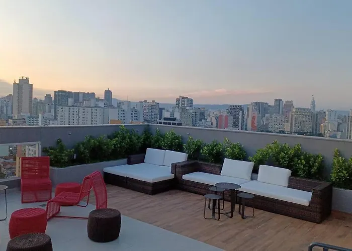 Mobi One Liberdade 10