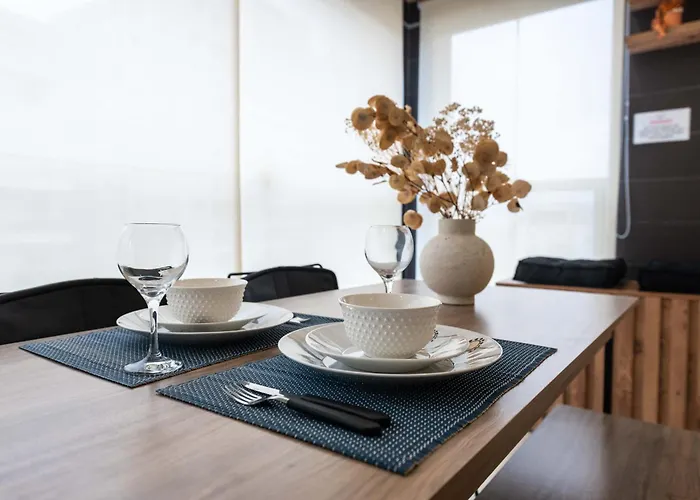 Loft Consolação/ Rua Augusta