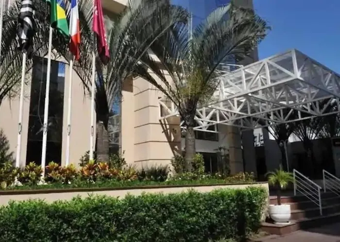 Flat Jardins c/ Garagem Prox Paulista e Ibirapuera