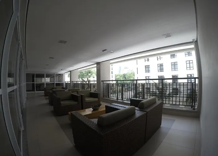 Studio M próximo da 25 de março, bras e Santa efigenia piscina no centro de SP ao lado do metrô