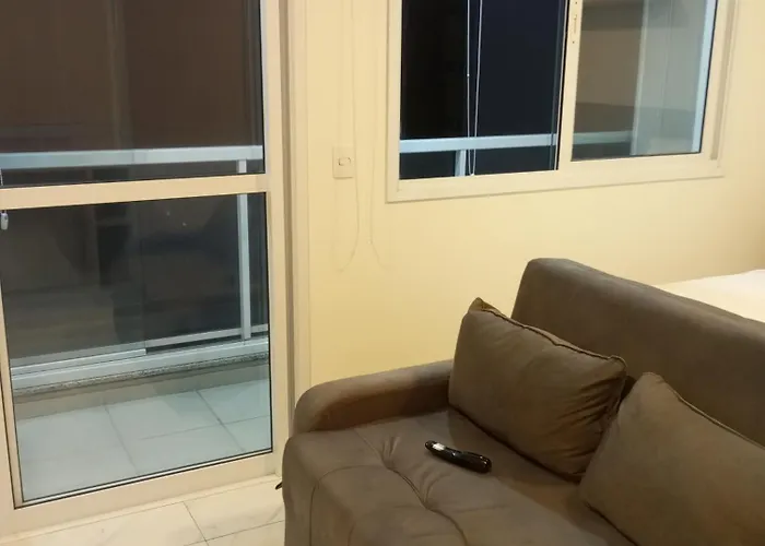Studio M próximo da 25 de março, bras e Santa efigenia piscina no centro de SP ao lado do metrô