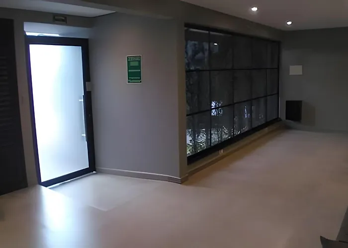 Studio Vila Prudente - Metrô linha verde