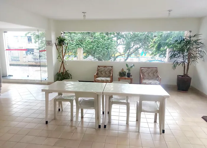 44 Simples Funcional Av Paulista X Metro Brigadeiro Promatre Wifi 300