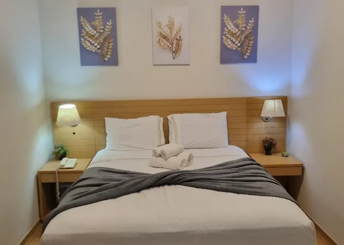 Apartamento Vista Privilegiada-Próximo Paulista