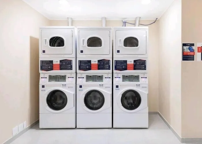 Flat no coração de São Paulo!
