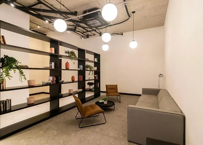 Studio Prox. Sirio Libanes E Av. Paulista