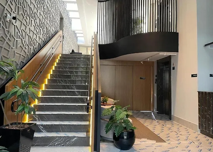 Studio Novo Vila Mariana, Sp