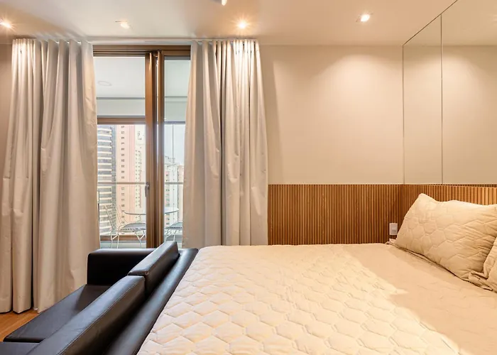 DVN - D'Oru - Anora Spaces Residenciais