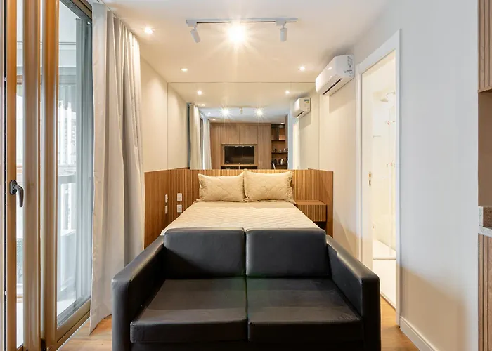 DVN - D'Oru - Anora Spaces Residenciais