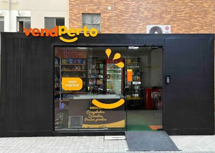 Apto novinho na Barra Funda próximo Allianz I