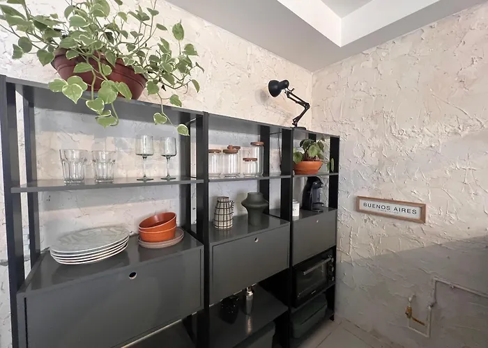 Confortavel apartamento em SP