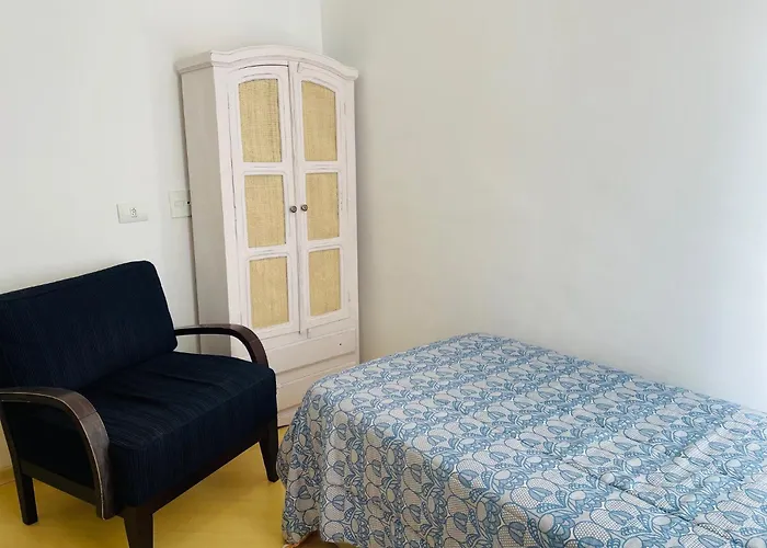 Quarto Morumbi - Somente Mulheres