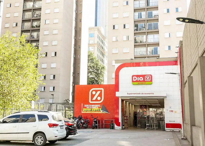 Condominio Vn