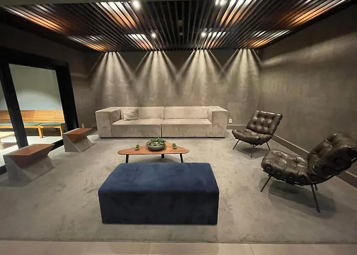 Desativado4 Apartamento São Paulo