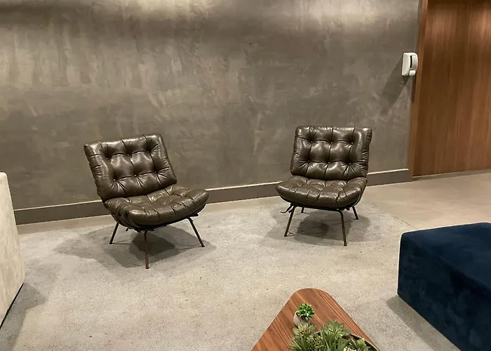 Desativado4