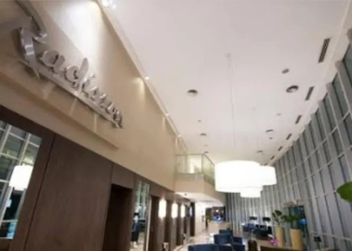 Flat maravilhoso no coração da vila Olímpia