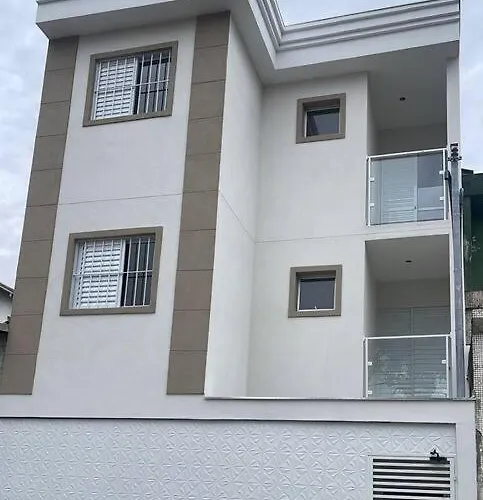 Bem Localizado!