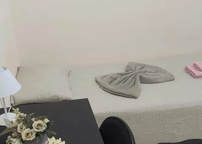 Studio aconchegante próx Av Paulista