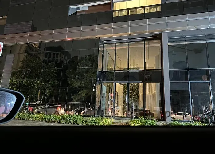Jardins São Paulo