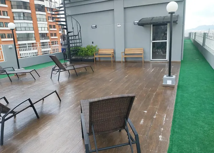 Belo apartamento Perdizes em frente o Allianz Parque com estacionamento
