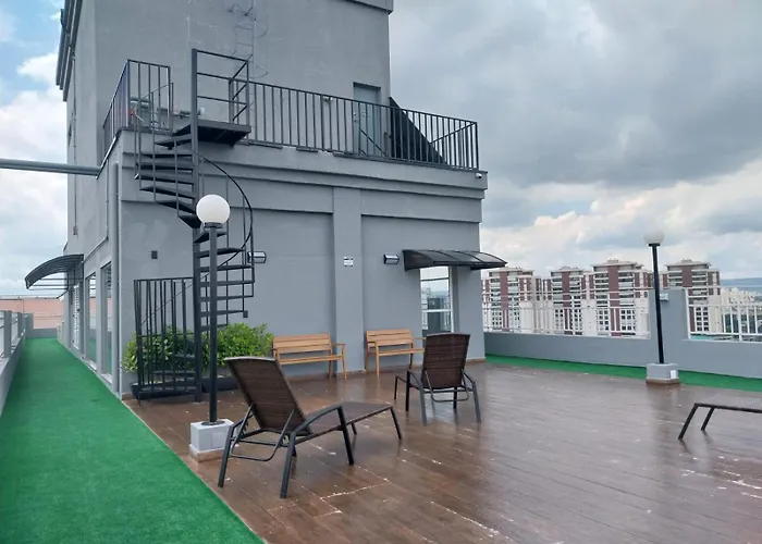 Belo apartamento Perdizes em frente o Allianz Parque com estacionamento