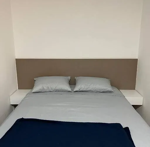 Studio em Perdizes próximo ao Allianz Parque