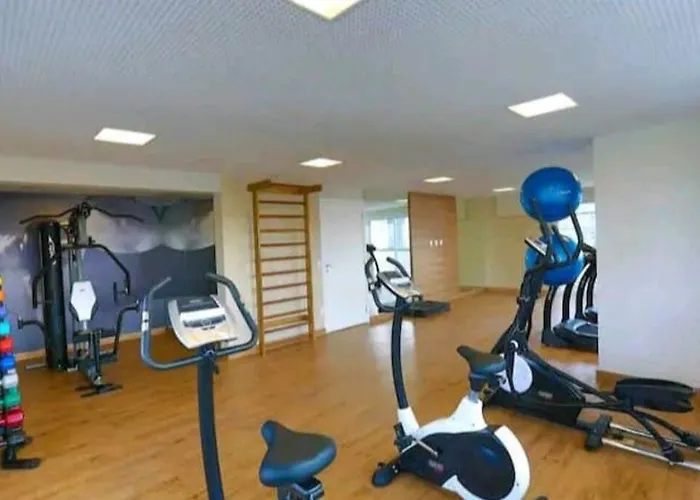 Studio Flex Com Garagem E Piscina No Centro De Sp