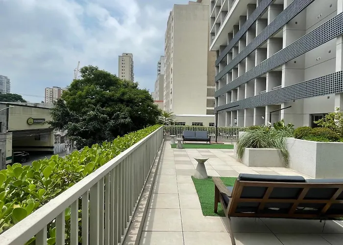 Book Sampa Estúdio Houx 2111 Próximo ao Metrô Faria Lima São Paulo