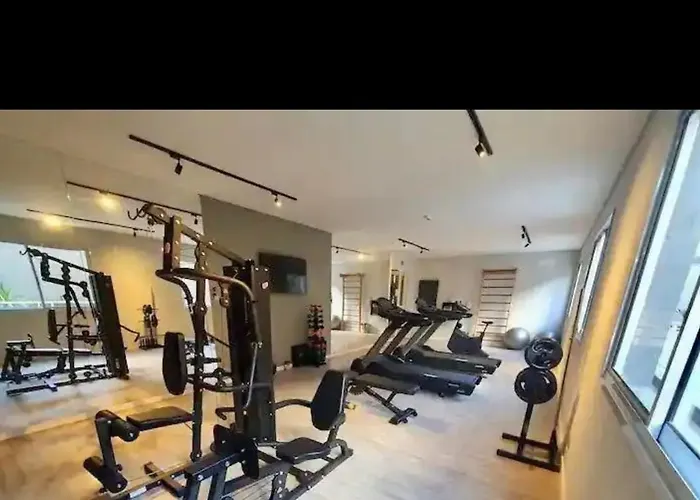Maravilhoso Apartamento No Bras São Paulo