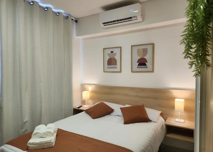 Studio Charmoso e Totalmente Equipado na Vila Madalena - A 20 Passos do Metrô