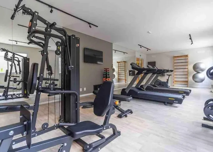MV63 - Studio Lindo com Piscina Próx ao Metrô Brás São Paulo