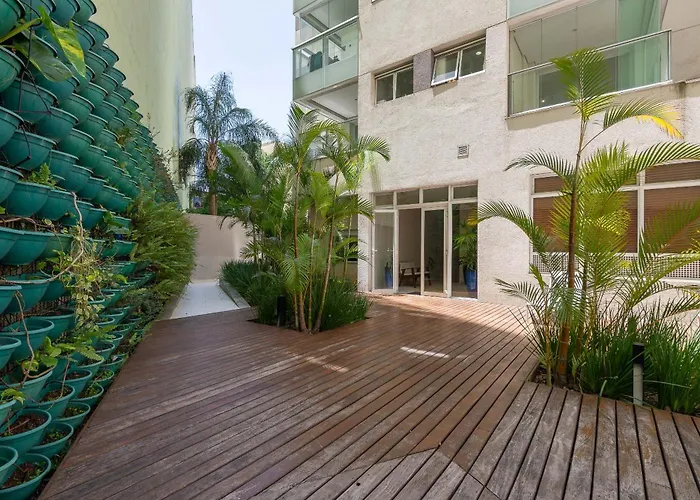 FLAT CODE ACLIMAÇÃO - PISCINA - ACADEMIA - SAUNA - Pet e infantil