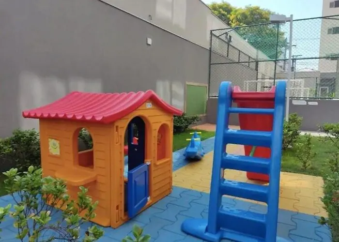 Loft Encantador a 200 m do metrô Brás