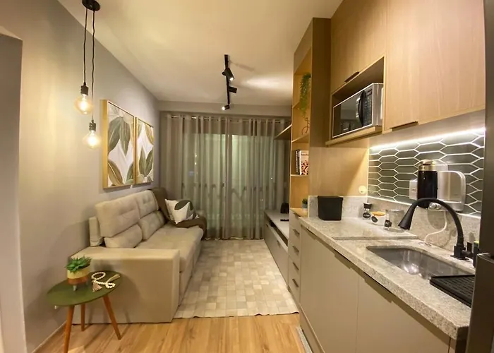 Harmony Moema Separate Room Px Eucalyptus Subway