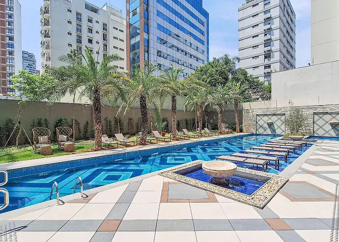Zahle Jardins