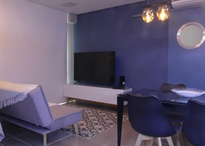 Paraiso Paulista Premium