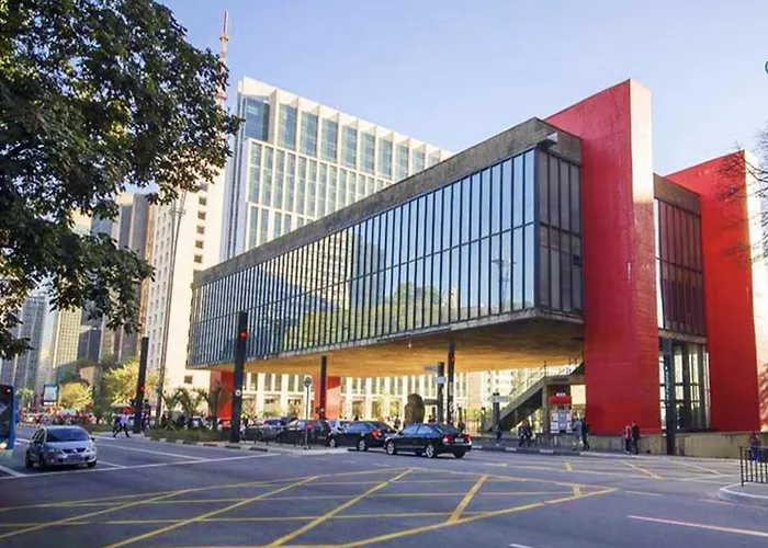 Castelli Studios Centro Sp
