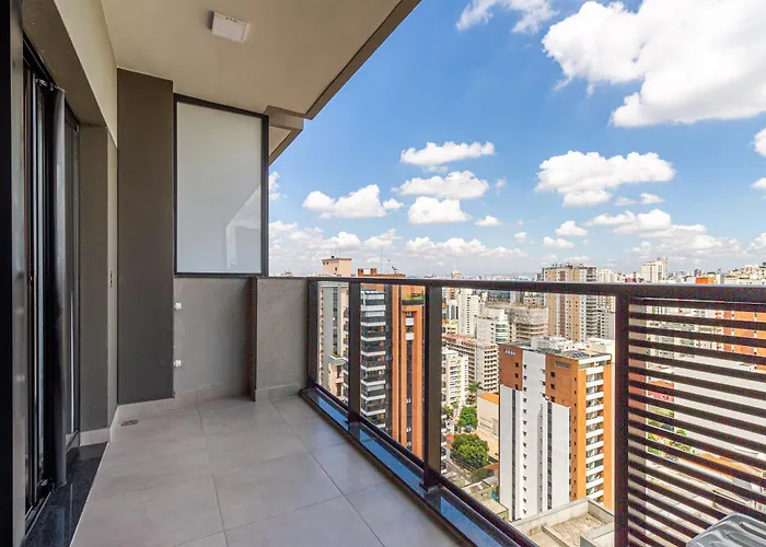 360 Vn Capote Valente By Housi