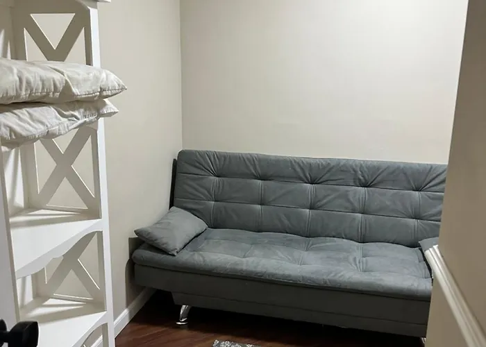 Apartamento Top Morumbi