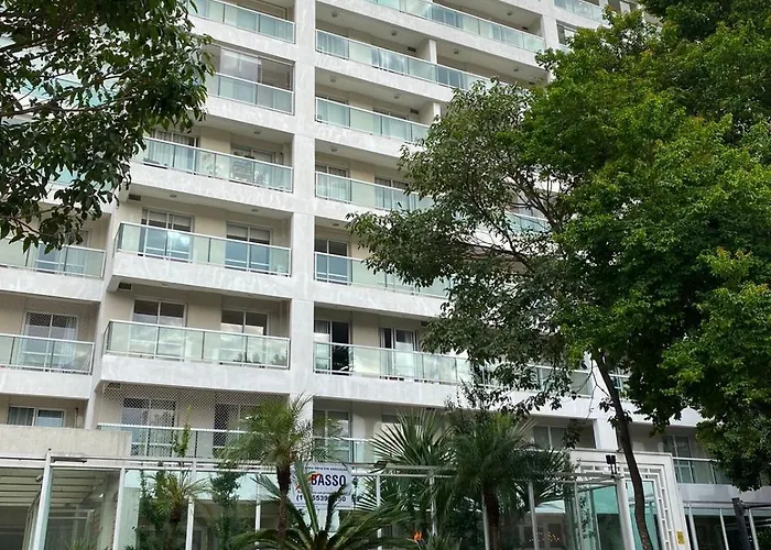 Belo Loft Mooca, Vaga, Piscina, Ar Condicinado!!!