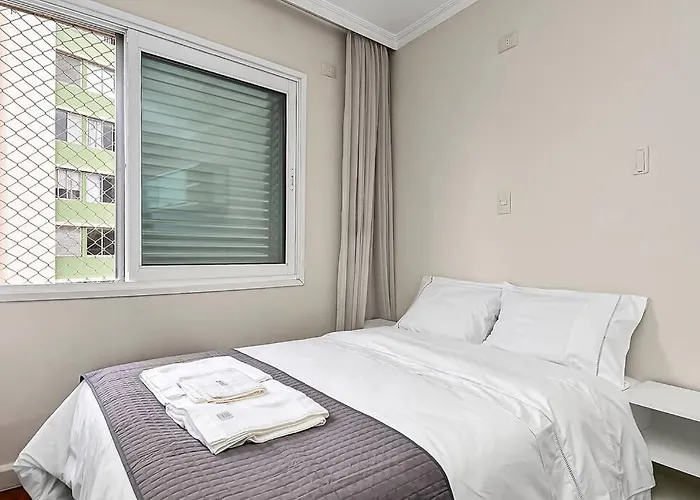 Lindo Apartamento Com 3 Quartos E Sacada Na Liberdade São Paulo