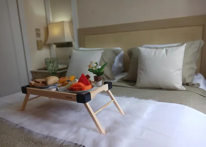 2905 Flat Completo em Hotel 4 estrelas no Jardins! Com piscina, Jacuzzi, Sauna e academia!