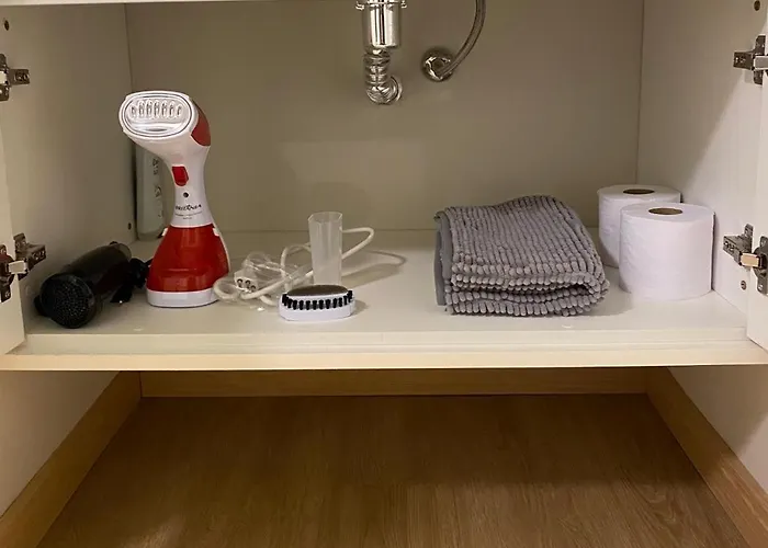 Apto próximo Av Paulista, garagem, 350 mts da estação Mackenzie, 200 mts Shopping Frei Caneca