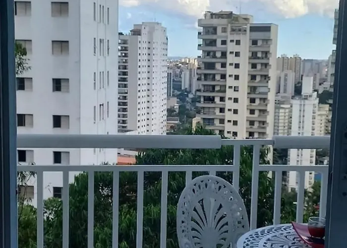 Duplex Impression Morumbi