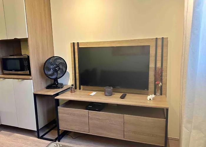 Acolhedor Apartamento no Brás c/Piscina/Metrô Brás