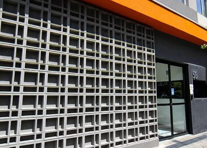 Aconchegante Studio no Brás com Piscina/Metrô Brás